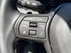 12 imagen en miniatura de 2024 Honda CR-V Hybrid Sport