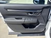 21 imagen en miniatura de 2024 Honda CR-V Hybrid Sport