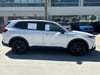 26 imagen en miniatura de 2024 Honda CR-V Hybrid Sport