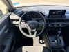5 imagen en miniatura de 2024 Honda CR-V Hybrid Sport