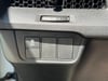 11 imagen en miniatura de 2024 Honda CR-V Hybrid Sport