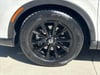 17 imagen en miniatura de 2024 Honda CR-V Hybrid Sport