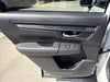 24 imagen en miniatura de 2024 Honda CR-V Hybrid Sport