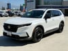 1 imagen en miniatura de 2024 Honda CR-V Hybrid Sport