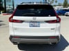 4 imagen en miniatura de 2024 Honda CR-V Hybrid Sport