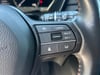 13 imagen en miniatura de 2024 Honda CR-V Hybrid Sport