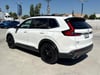 25 imagen en miniatura de 2024 Honda CR-V Hybrid Sport