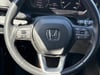 6 imagen en miniatura de 2024 Honda CR-V Hybrid Sport