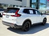 3 imagen en miniatura de 2024 Honda CR-V Hybrid Sport