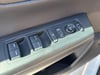 9 imagen en miniatura de 2024 Honda CR-V Hybrid Sport