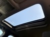 16 imagen en miniatura de 2024 Honda CR-V Hybrid Sport