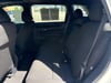 23 imagen en miniatura de 2024 Honda CR-V Hybrid Sport