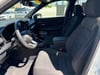 19 imagen en miniatura de 2024 Honda CR-V Hybrid Sport