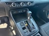 7 imagen en miniatura de 2024 Honda CR-V Hybrid Sport