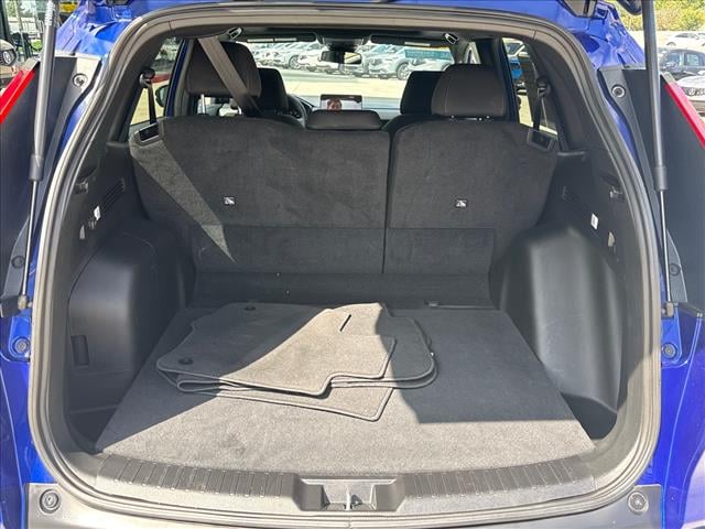 2024 Honda CR-V Sport - Photo 19