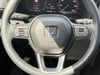 6 thumbnail image of  2024 Honda CR-V Hybrid Sport
