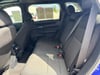 23 thumbnail image of  2024 Honda CR-V Hybrid Sport