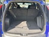 18 thumbnail image of  2024 Honda CR-V Hybrid Sport