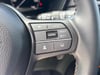 14 thumbnail image of  2024 Honda CR-V Hybrid Sport