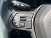 12 thumbnail image of  2024 Honda CR-V Hybrid Sport