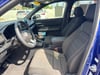 19 thumbnail image of  2024 Honda CR-V Hybrid Sport