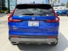 4 thumbnail image of  2024 Honda CR-V Hybrid Sport