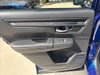 24 thumbnail image of  2024 Honda CR-V Hybrid Sport