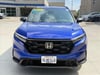 2 thumbnail image of  2024 Honda CR-V Hybrid Sport