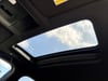 16 thumbnail image of  2024 Honda CR-V Hybrid Sport