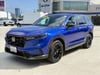 1 thumbnail image of  2024 Honda CR-V Hybrid Sport