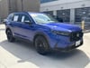 28 thumbnail image of  2024 Honda CR-V Hybrid Sport