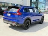 3 thumbnail image of  2024 Honda CR-V Hybrid Sport