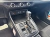 8 thumbnail image of  2024 Honda CR-V Hybrid Sport