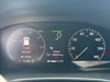 14 thumbnail image of  2024 Honda CR-V Hybrid Sport