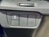 11 thumbnail image of  2024 Honda CR-V Hybrid Sport