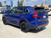 25 thumbnail image of  2024 Honda CR-V Hybrid Sport