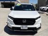 2 imagen en miniatura de 2024 Honda CR-V Hybrid Sport