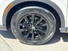 17 imagen en miniatura de 2024 Honda CR-V Hybrid Sport