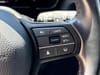 13 imagen en miniatura de 2024 Honda CR-V Hybrid Sport