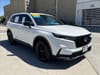 28 imagen en miniatura de 2024 Honda CR-V Hybrid Sport