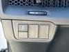 11 imagen en miniatura de 2024 Honda CR-V Hybrid Sport
