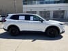 27 imagen en miniatura de 2024 Honda CR-V Hybrid Sport