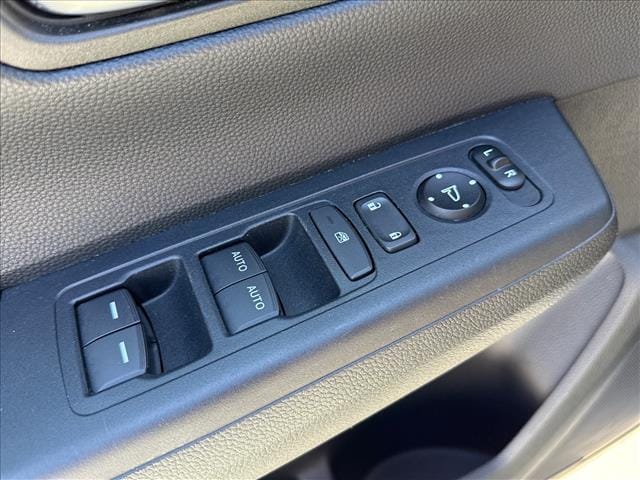 2024 Honda CR-V Sport - Photo 9