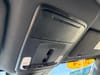 15 imagen en miniatura de 2024 Honda CR-V Hybrid Sport