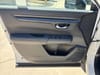 21 imagen en miniatura de 2024 Honda CR-V Hybrid Sport