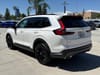 26 imagen en miniatura de 2024 Honda CR-V Hybrid Sport
