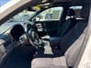 19 imagen en miniatura de 2024 Honda CR-V Hybrid Sport