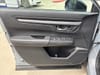 21 imagen en miniatura de 2024 Honda CR-V Hybrid Sport