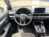 5 imagen en miniatura de 2024 Honda CR-V Hybrid Sport