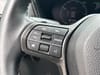12 imagen en miniatura de 2024 Honda CR-V Hybrid Sport